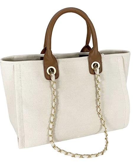 chloe clare bag replica|chloe woody tote bag dupe.